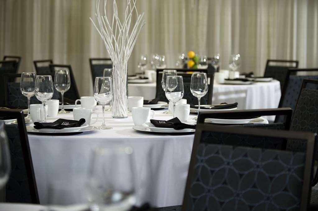 Cambria Hotel Phoenix Chandler - Fashion Center Удобства фото